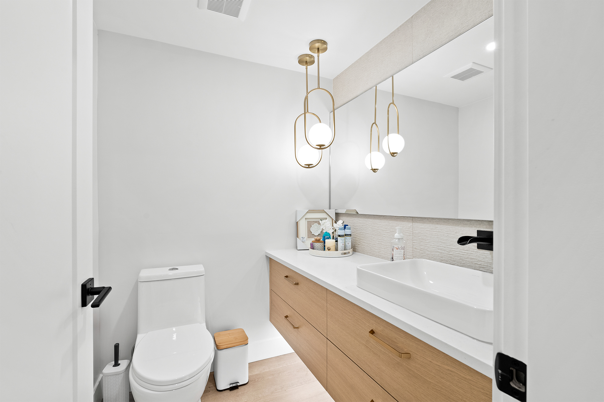 Real estate photography sample 2