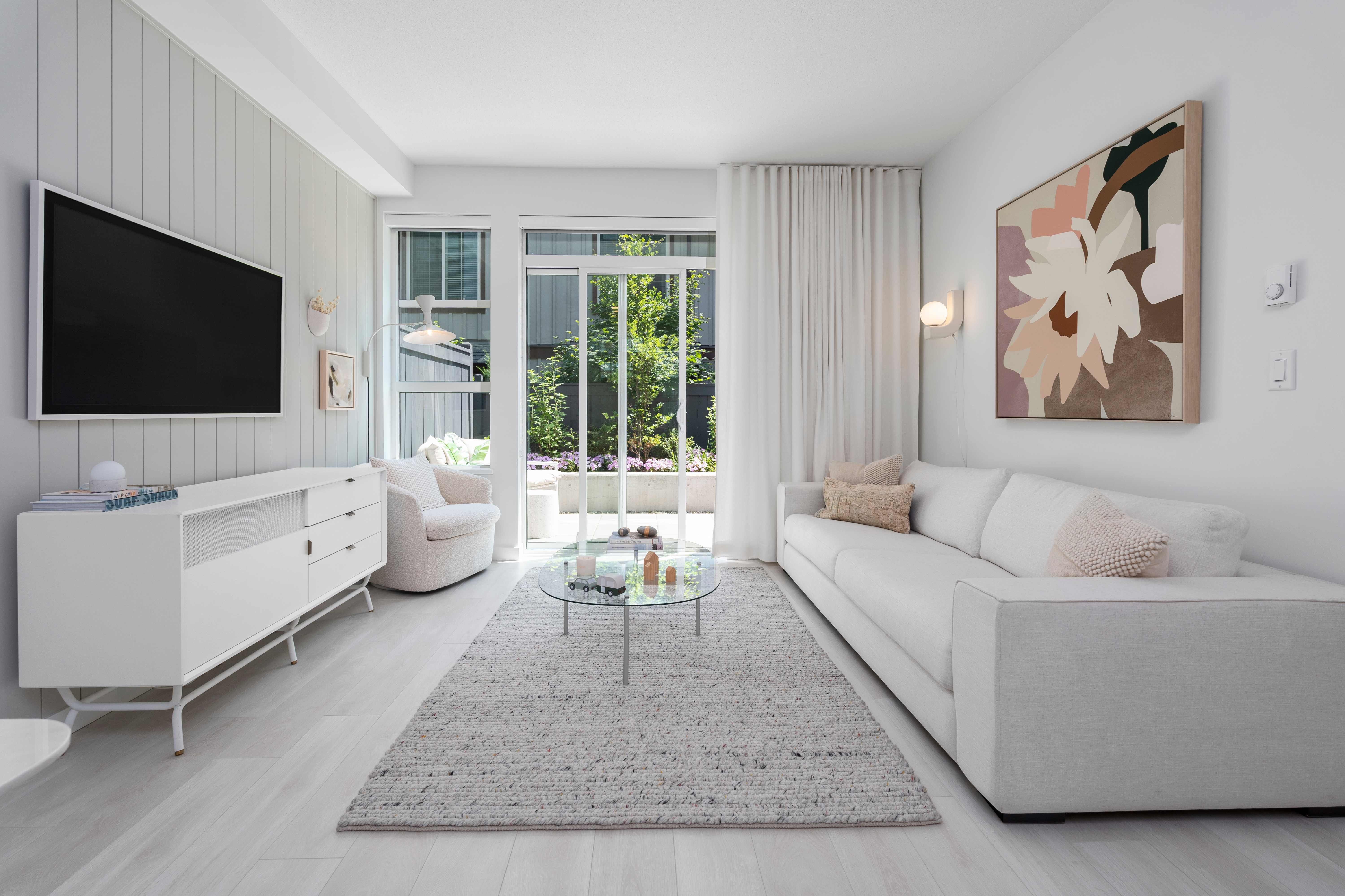 Real estate photography sample 3