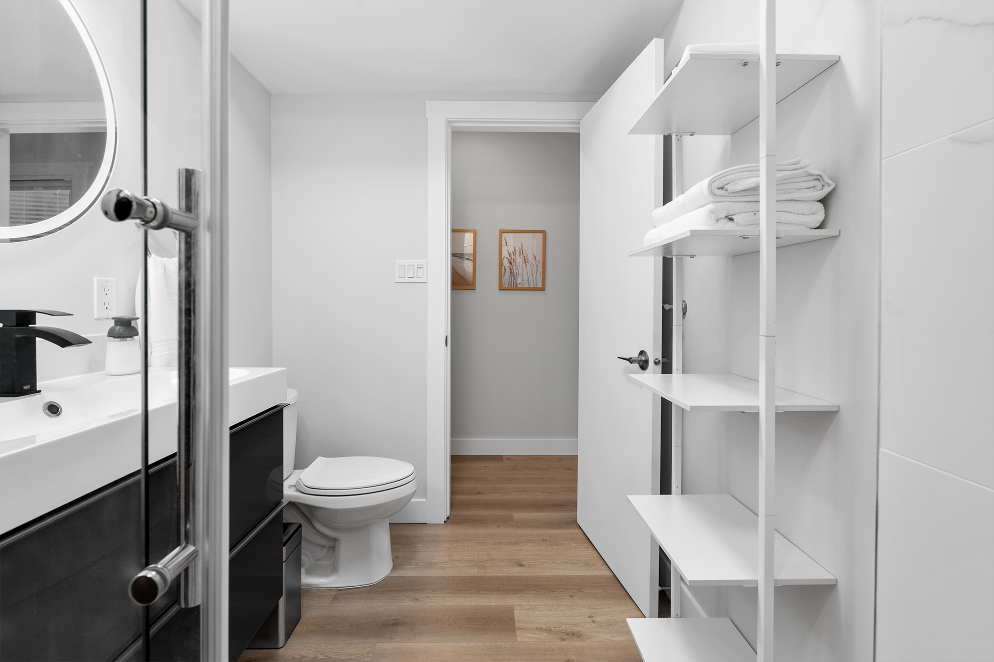 Real estate photography sample 5