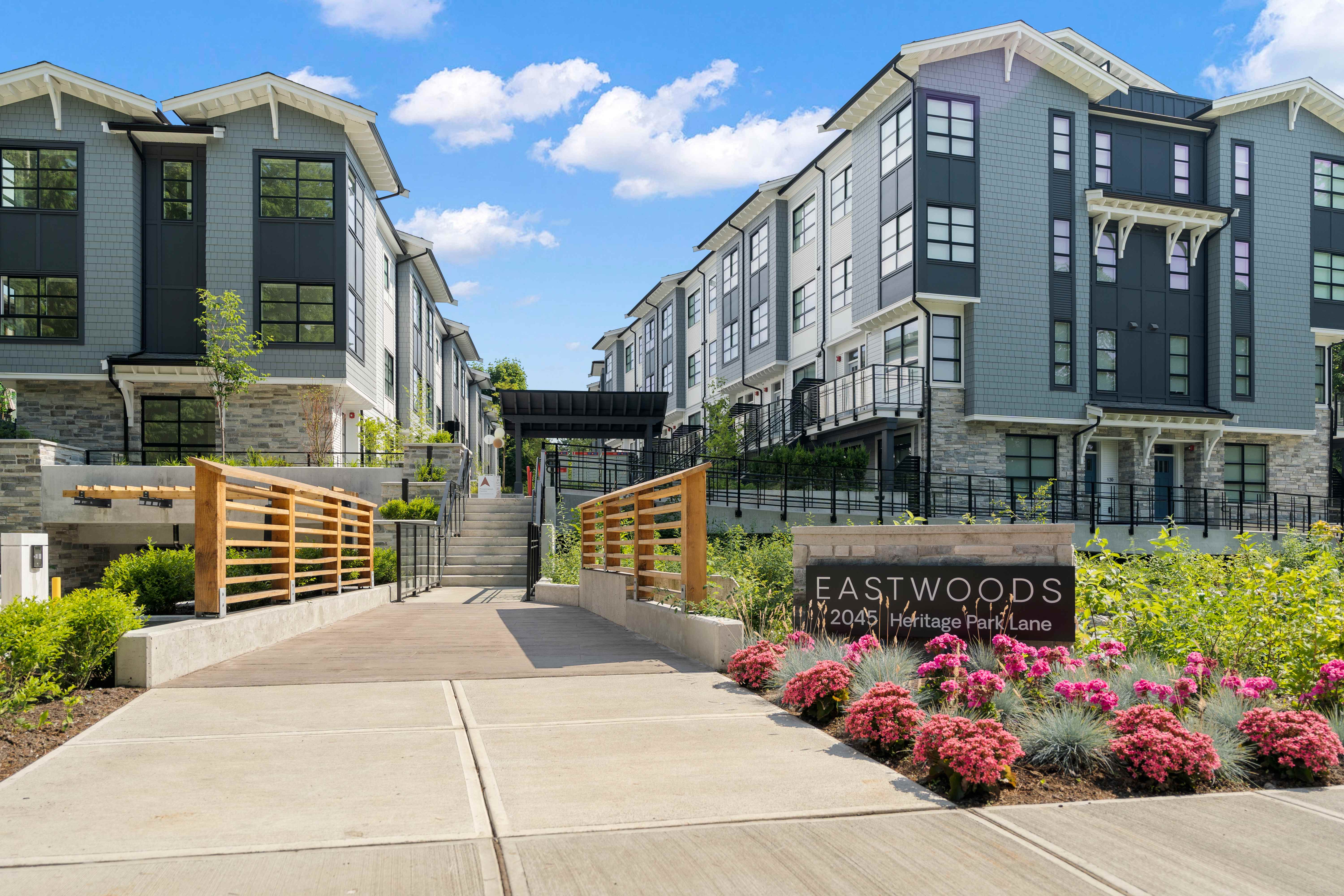 Real estate photography sample 6