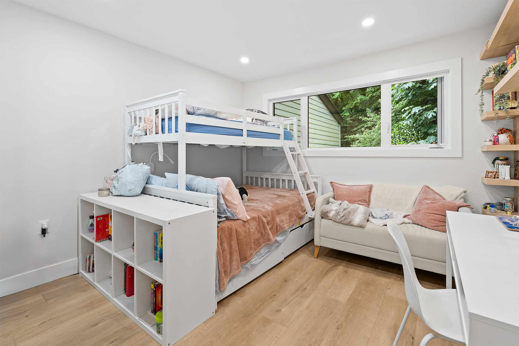 Real estate photography sample 9